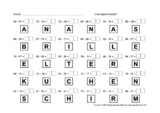 11-AB-Subtraktion-mZ-Lösung.pdf